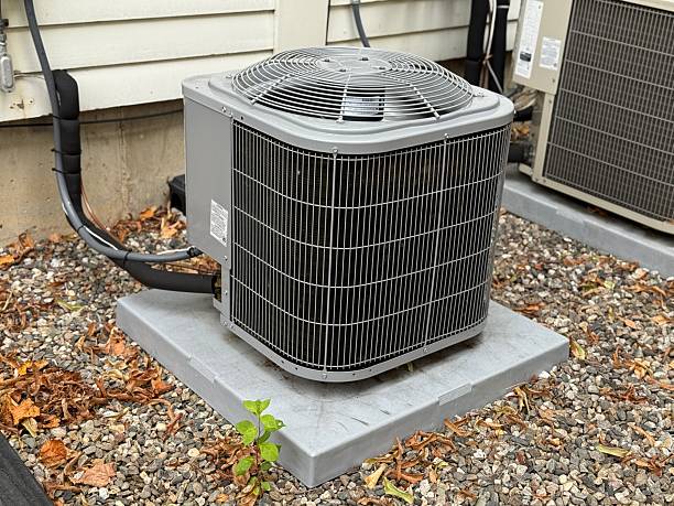 24/7 Emergency Ac Installation experts in Morganton, NC